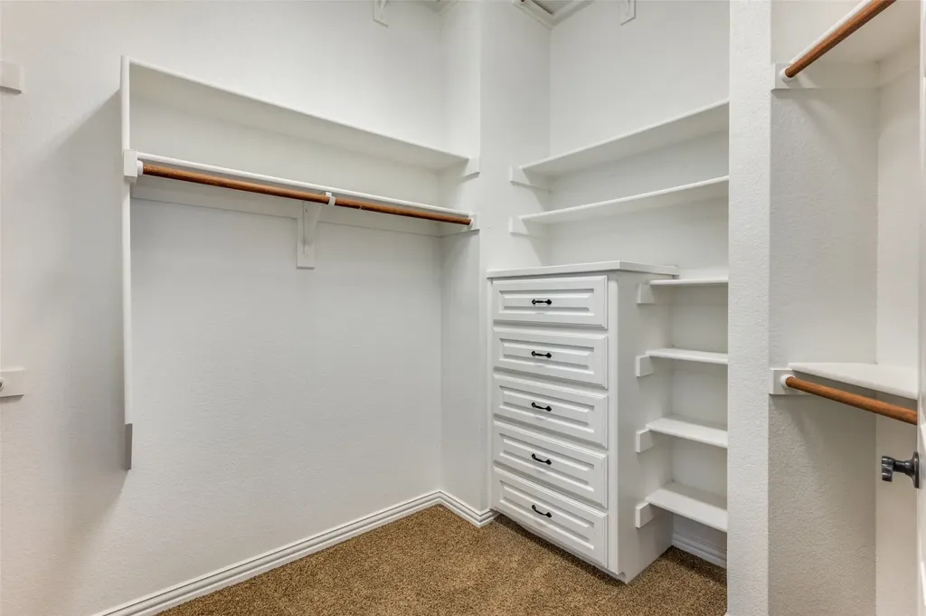 309 Hudson Lane Burleson TX 76028