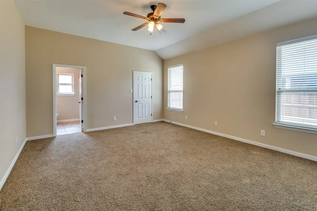 309 Hudson Lane Burleson TX 76028