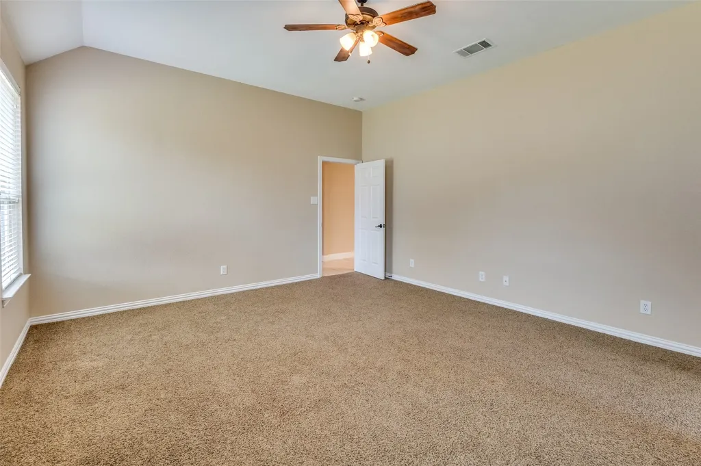 309 Hudson Lane Burleson TX 76028