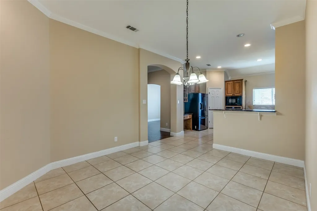 309 Hudson Lane Burleson TX 76028