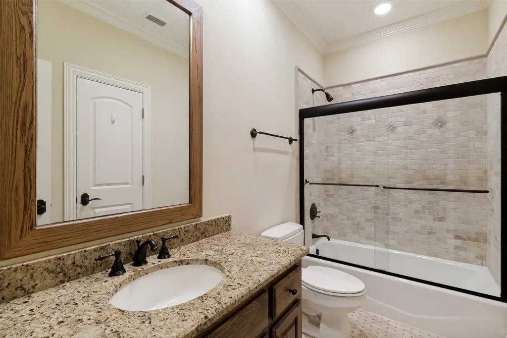 10630 Royal Springs Drive Dallas TX 75229
