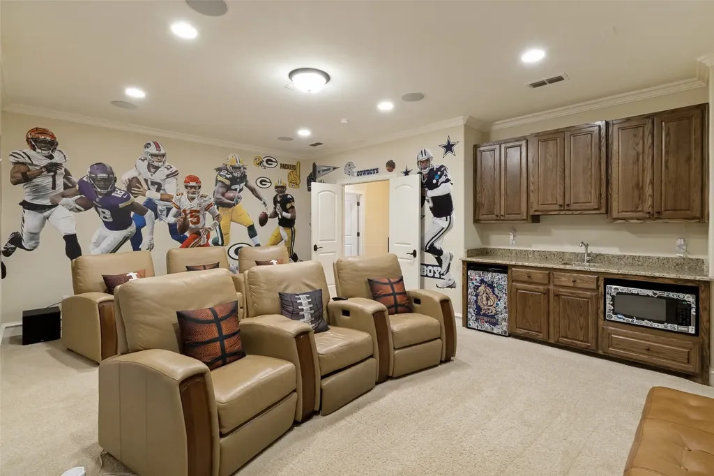 10630 Royal Springs Drive Dallas TX 75229
