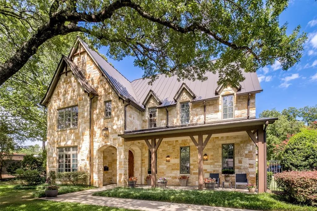 10630 Royal Springs Drive Dallas TX 75229