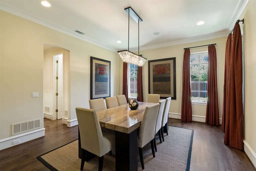 10630 Royal Springs Drive Dallas TX 75229