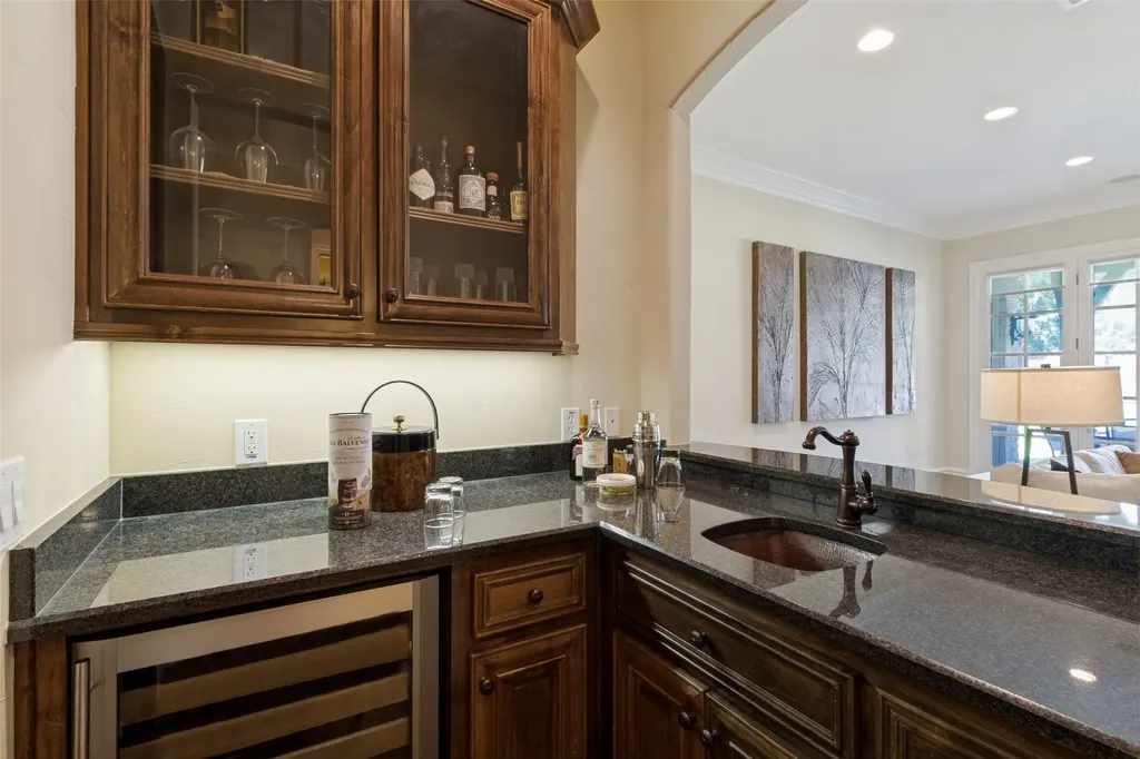 10630 Royal Springs Drive Dallas TX 75229