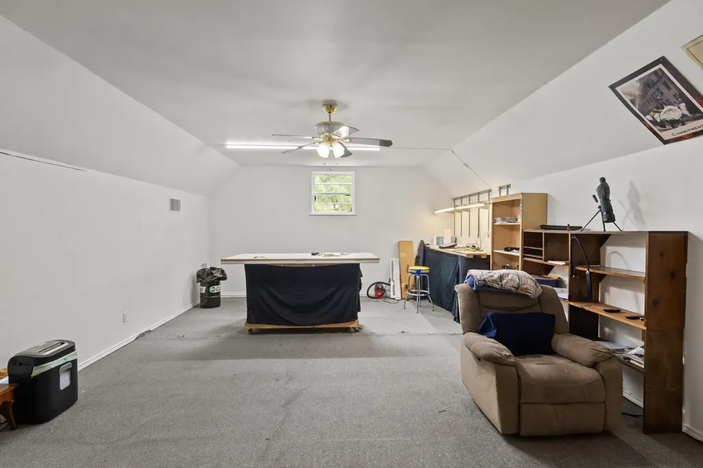 65 Cr 2835 Pittsburg TX 75686