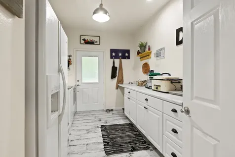 65 Cr 2835 Pittsburg TX 75686