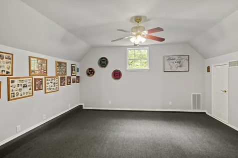 65 Cr 2835 Pittsburg TX 75686