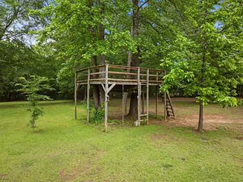 65 Cr 2835 Pittsburg TX 75686