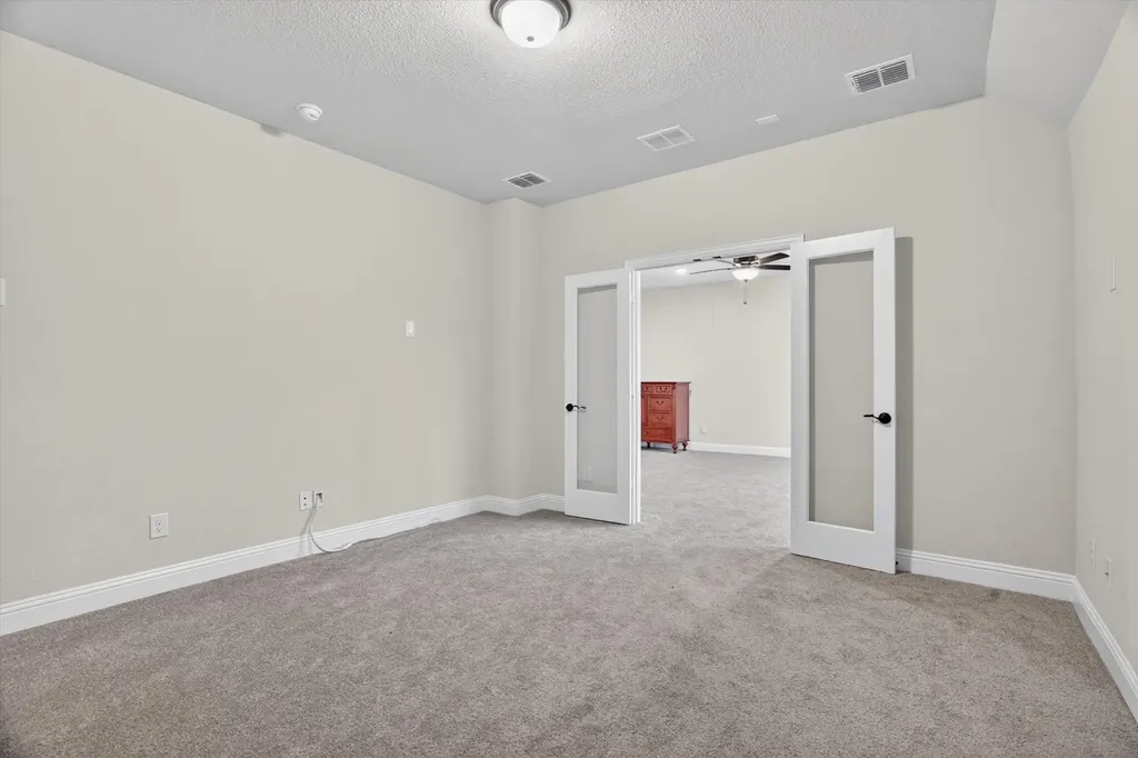 2313 Meek Woods Lane Mansfield TX 76063