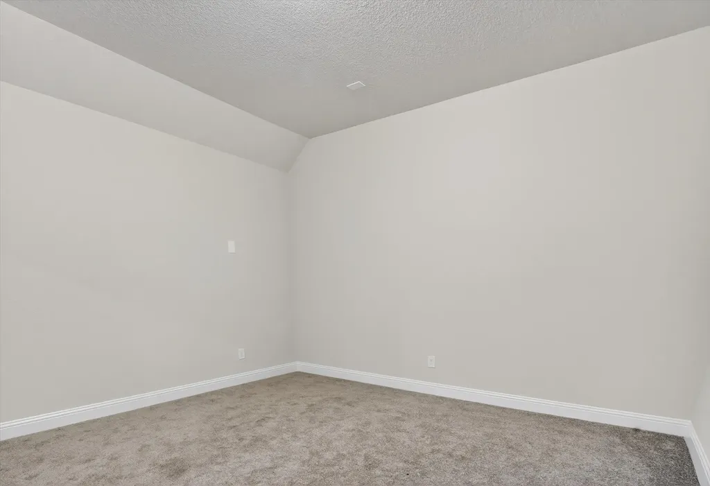 2313 Meek Woods Lane Mansfield TX 76063
