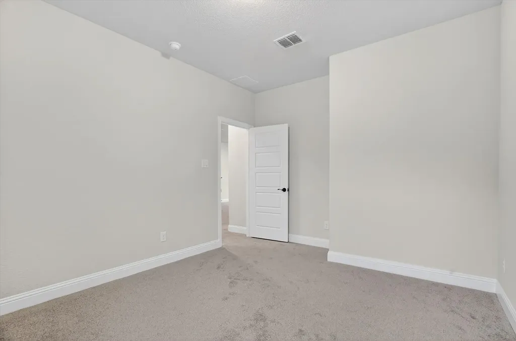 2313 Meek Woods Lane Mansfield TX 76063