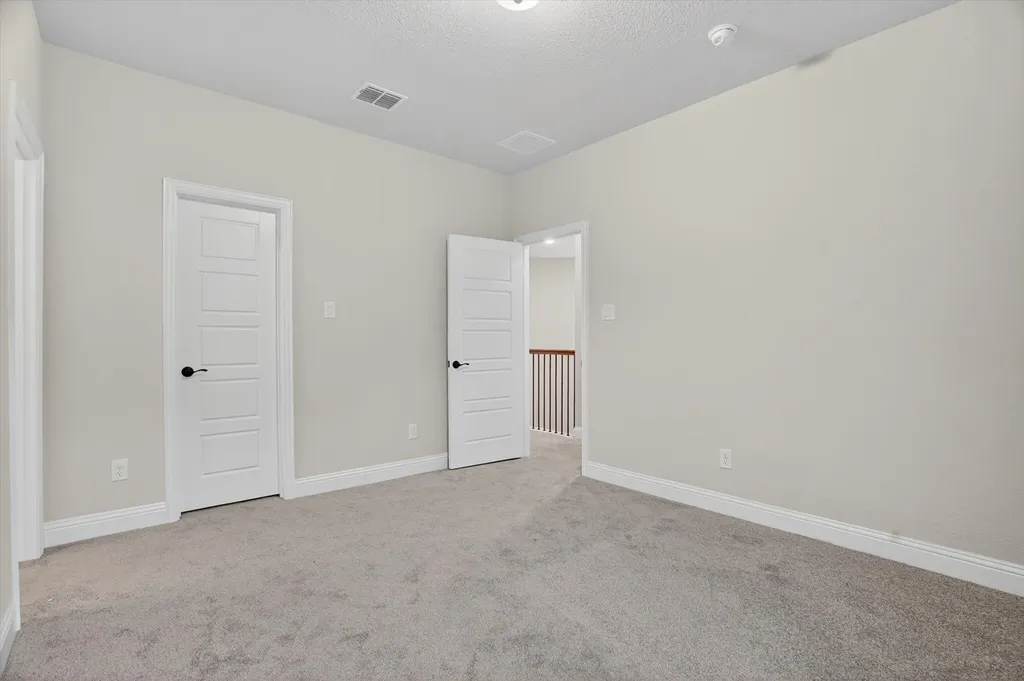 2313 Meek Woods Lane Mansfield TX 76063