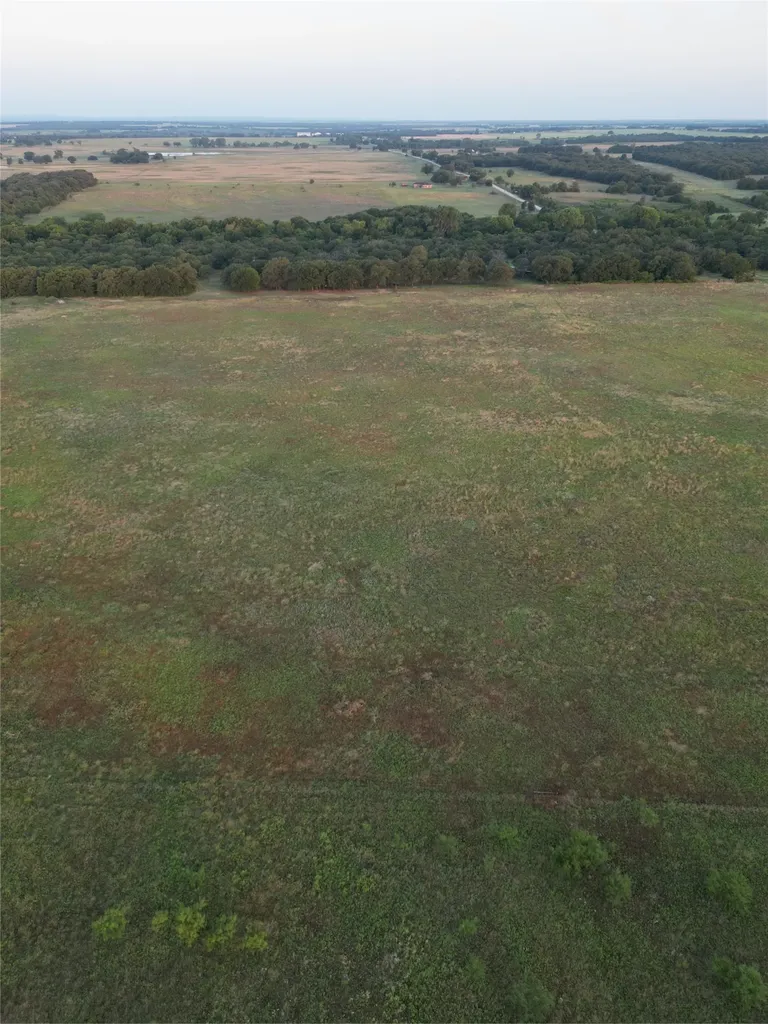 1625 County Road 281 Carbon TX 76435