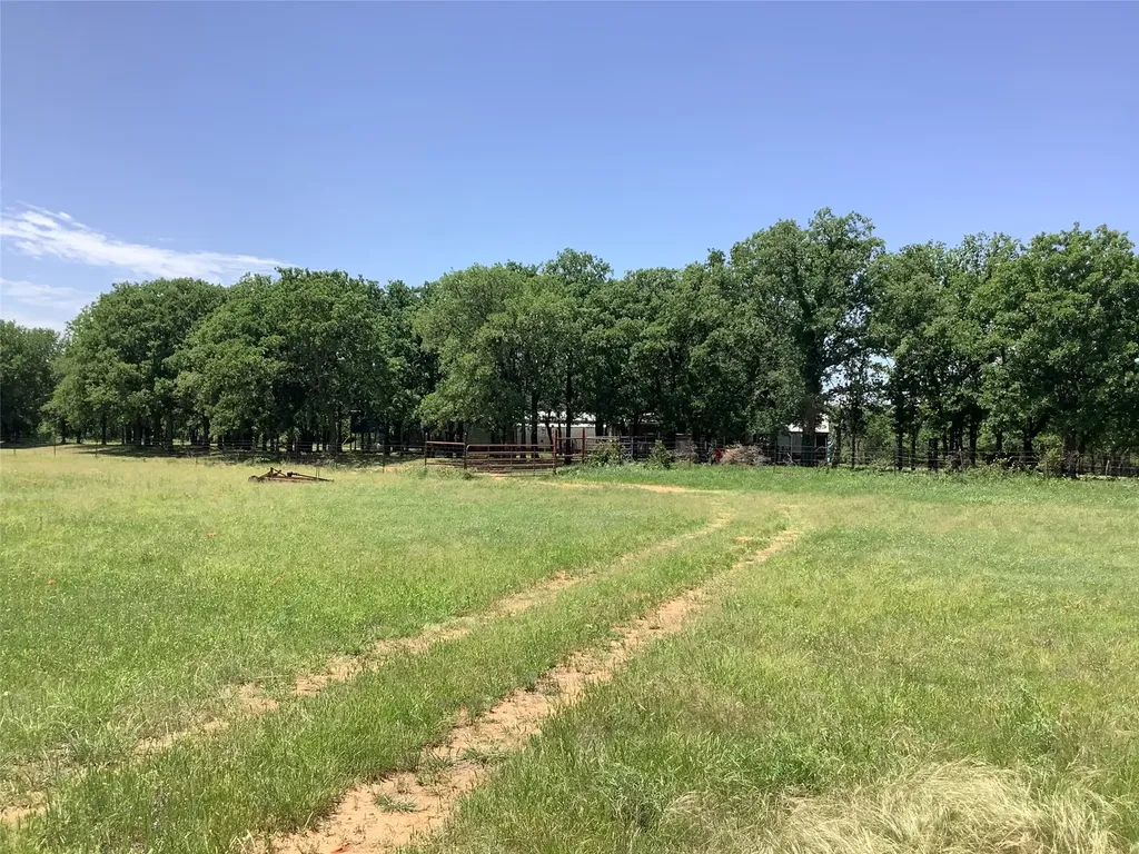 1625 County Road 281 Carbon TX 76435
