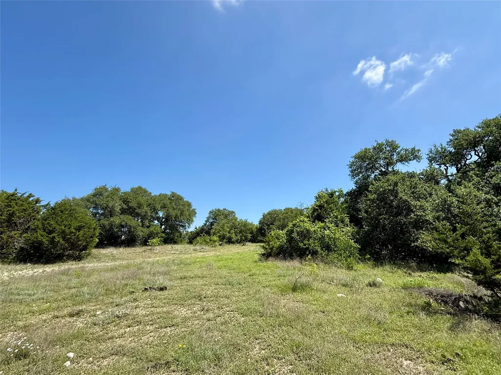 Tbd Hwy 67-377 Blanket TX 76432