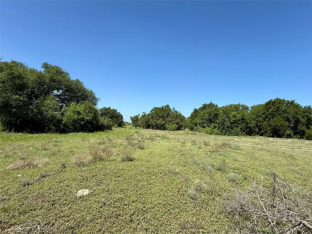 Tbd Hwy 67-377 Blanket TX 76432