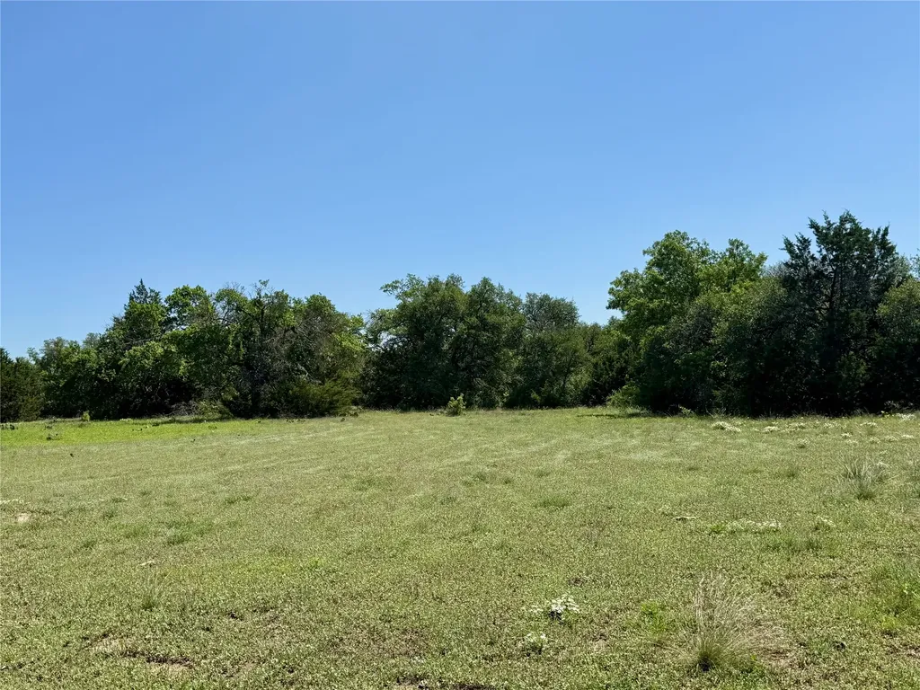 Tbd Hwy 67-377 Blanket TX 76432