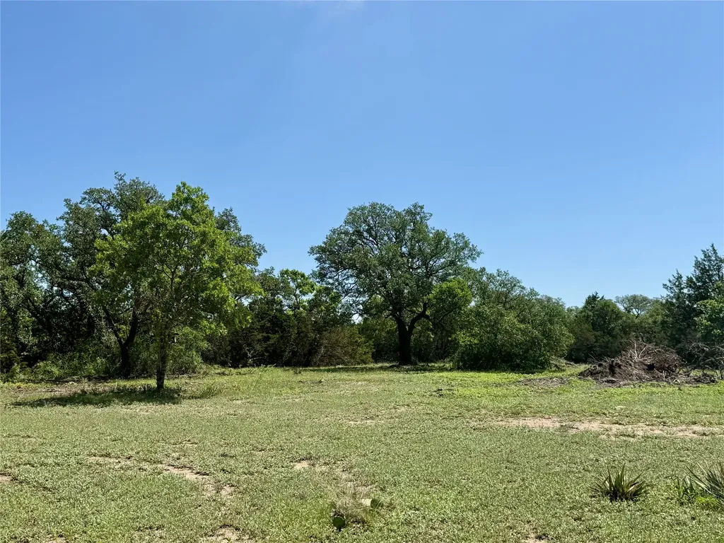 Tbd Hwy 67-377 Blanket TX 76432