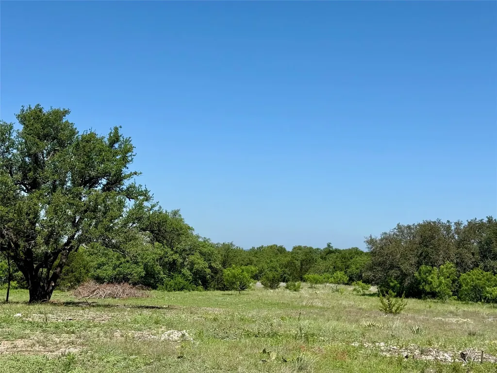 Tbd Hwy 67-377 Blanket TX 76432
