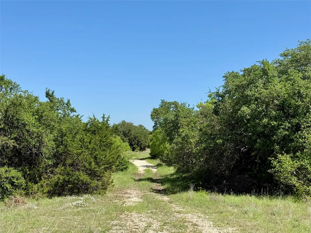 Tbd Hwy 67-377 Blanket TX 76432