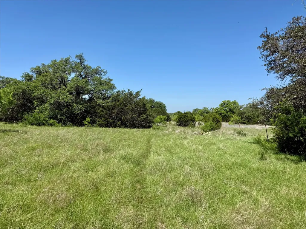 Tbd Hwy 67-377 Blanket TX 76432