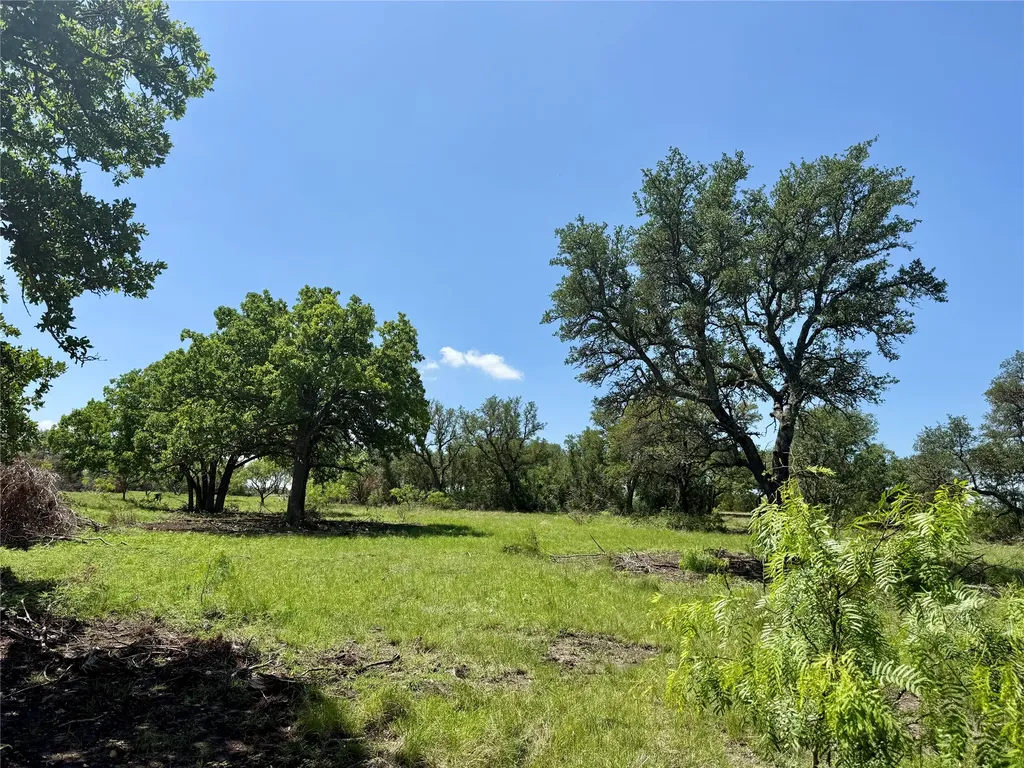 Tbd Hwy 67-377 Blanket TX 76432
