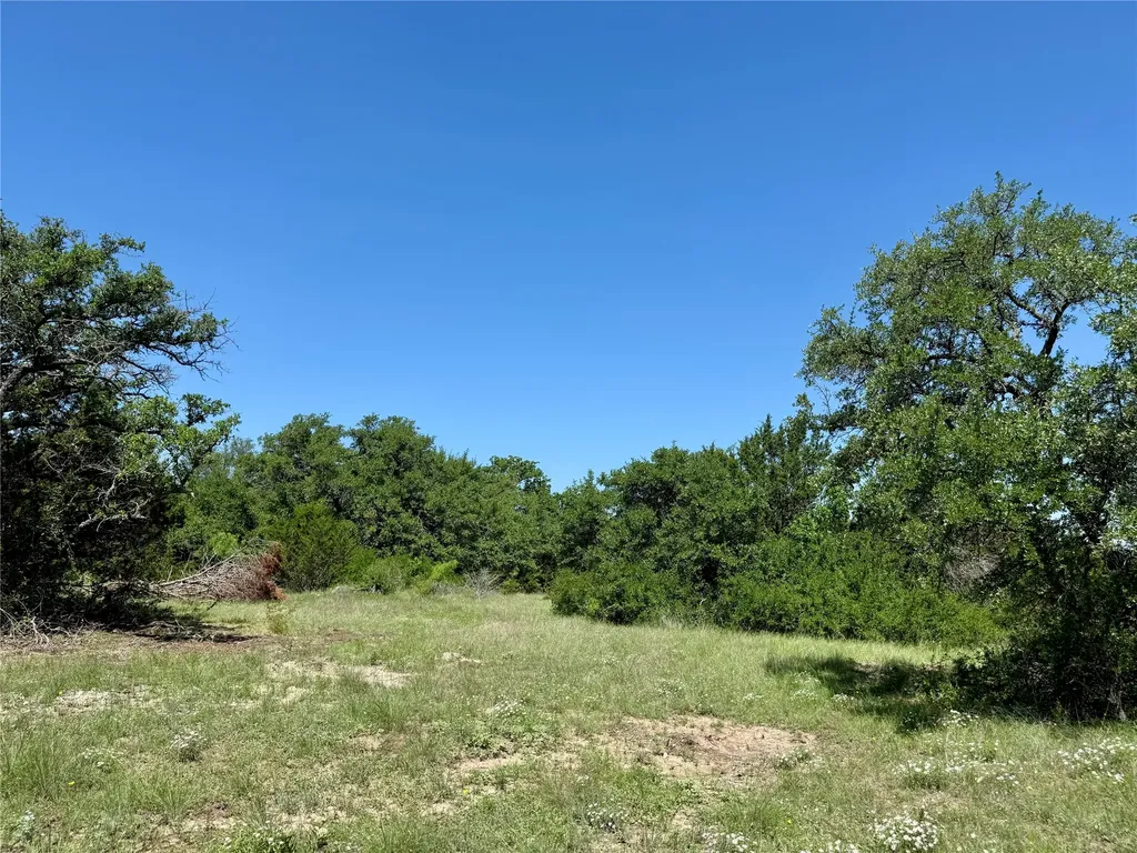 Tbd Hwy 67-377 Blanket TX 76432