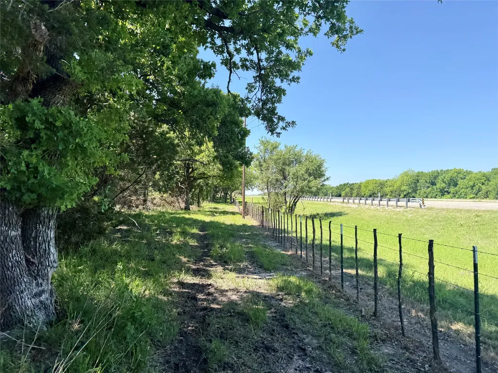 Tbd Hwy 67-377 Blanket TX 76432