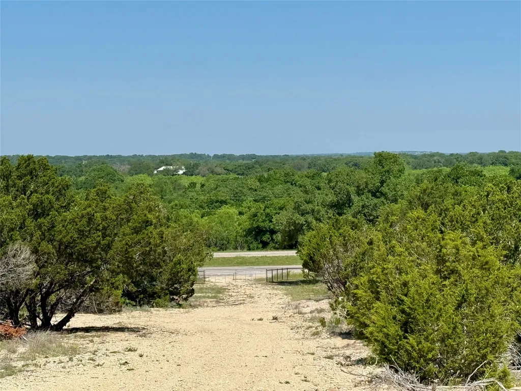 Tbd Hwy 67-377 Blanket TX 76432