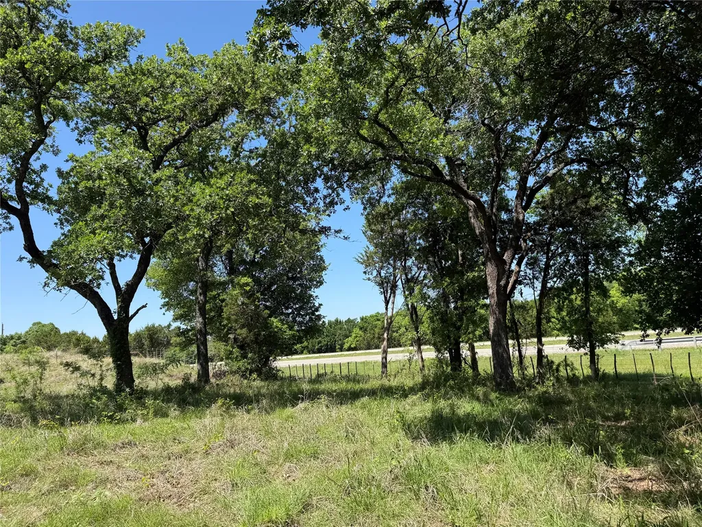 Tbd Hwy 67-377 Blanket TX 76432