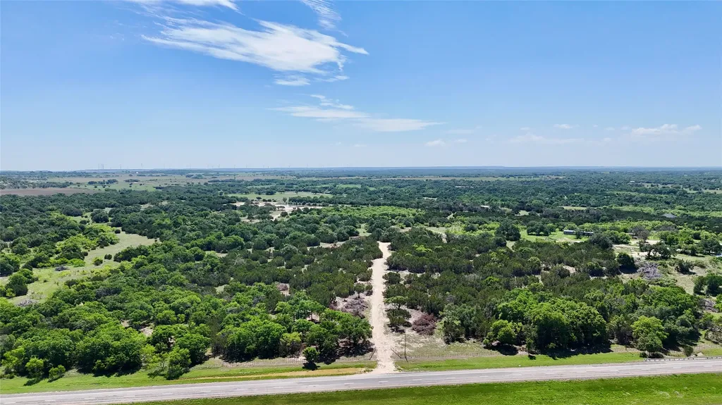 Tbd Hwy 67-377 Blanket TX 76432