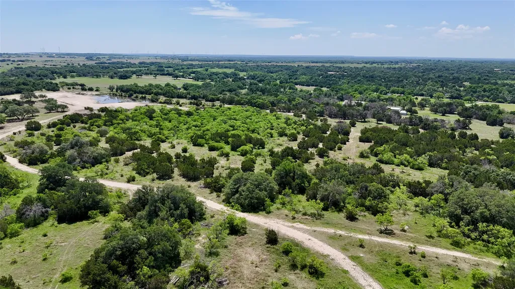 Tbd Hwy 67-377 Blanket TX 76432