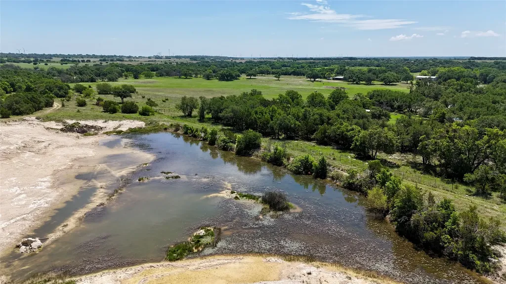 Tbd Hwy 67-377 Blanket TX 76432