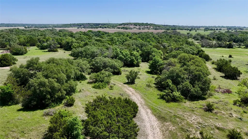 Tbd Hwy 67-377 Blanket TX 76432