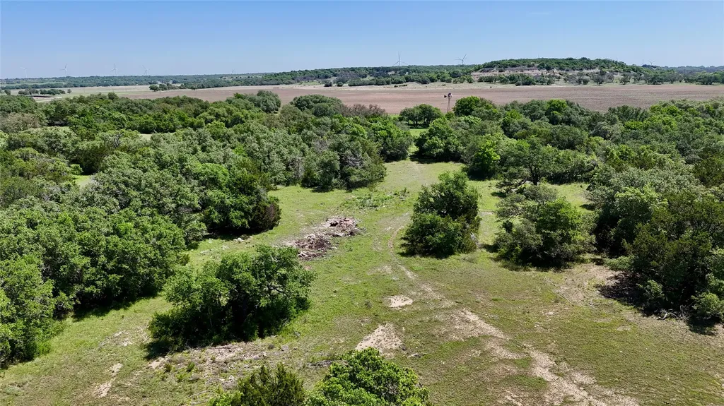 Tbd Hwy 67-377 Blanket TX 76432