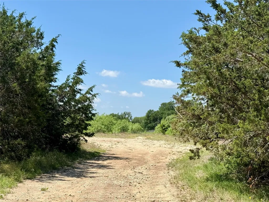 Tbd Hwy 67-377 Blanket TX 76432