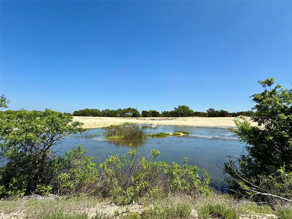 Tbd Hwy 67-377 Blanket TX 76432