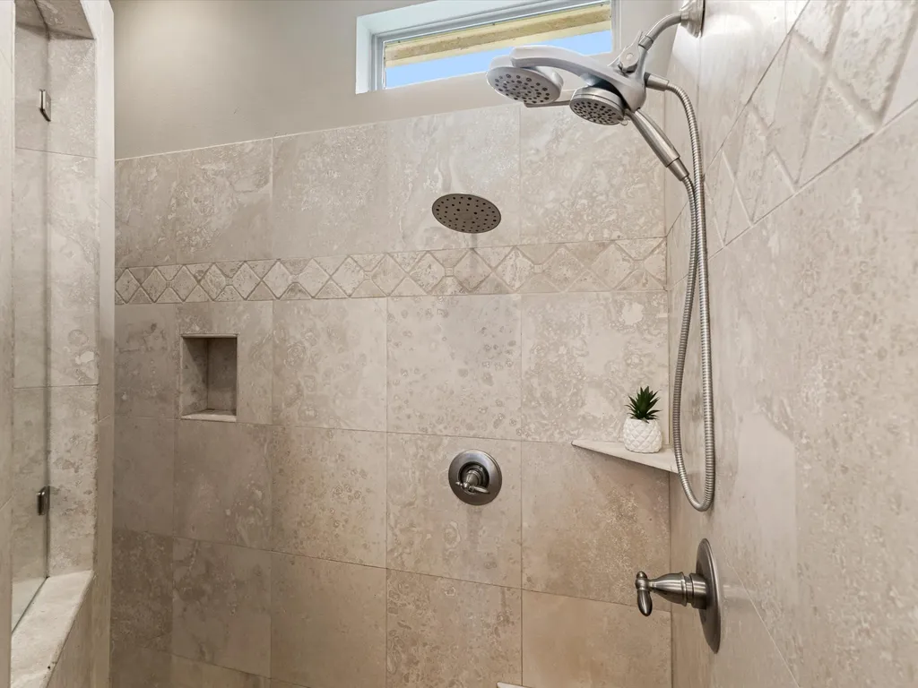 407 W Aurora Vista Trail Aurora TX 76078