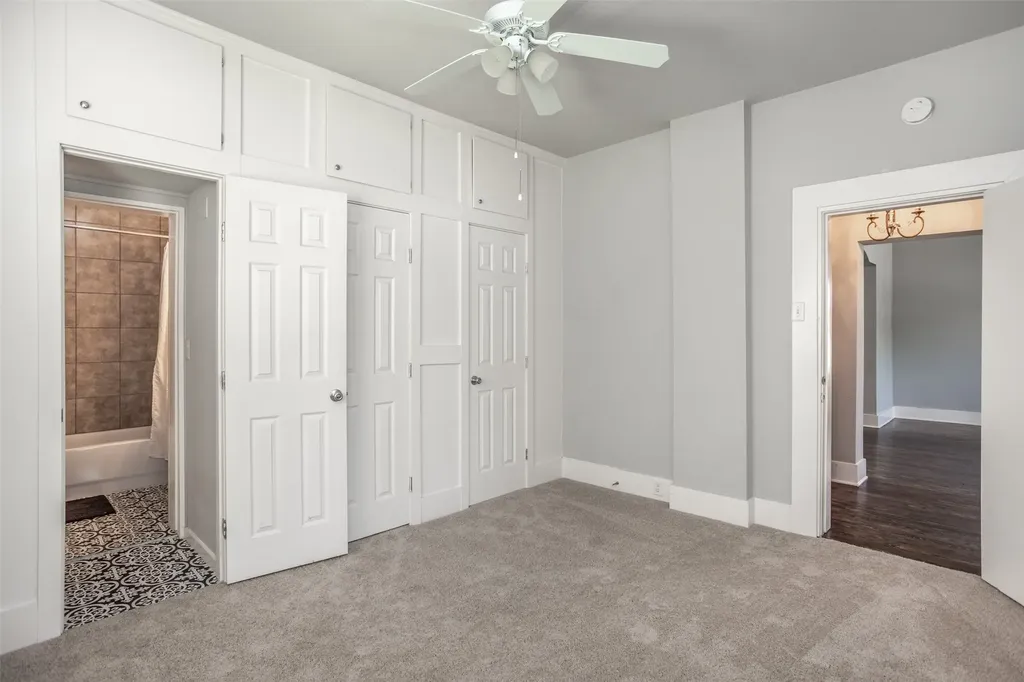 230 E Main Street Lindsay TX 76250