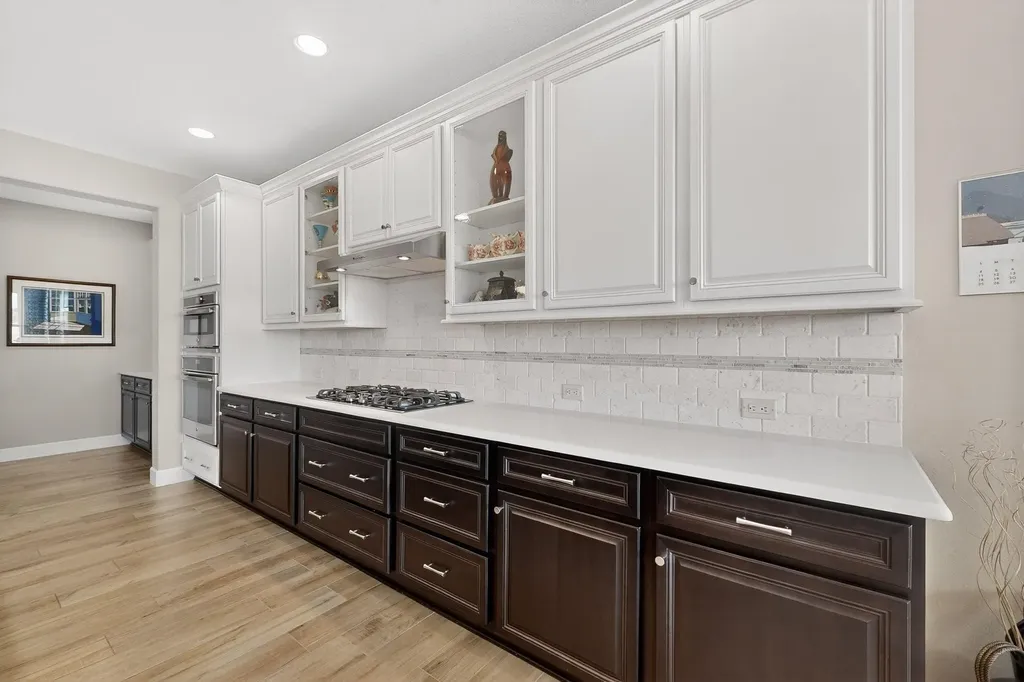 12213 Grosbeak Drive Denton TX 76207