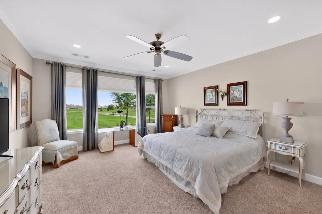 12213 Grosbeak Drive Denton TX 76207