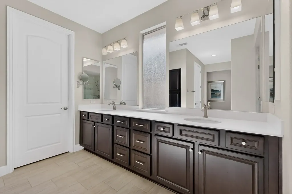 12213 Grosbeak Drive Denton TX 76207
