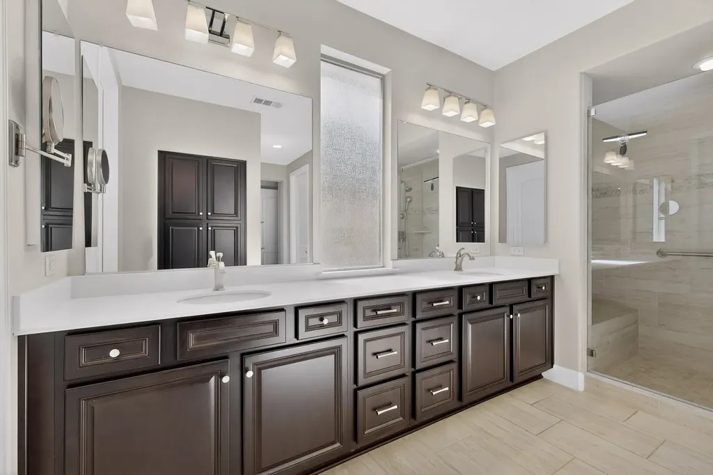 12213 Grosbeak Drive Denton TX 76207