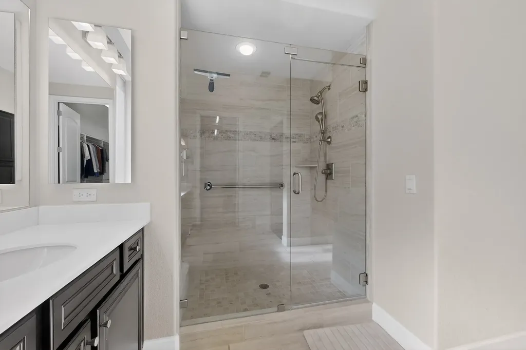 12213 Grosbeak Drive Denton TX 76207