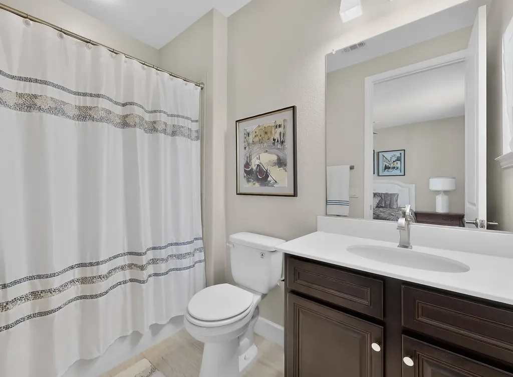 12213 Grosbeak Drive Denton TX 76207