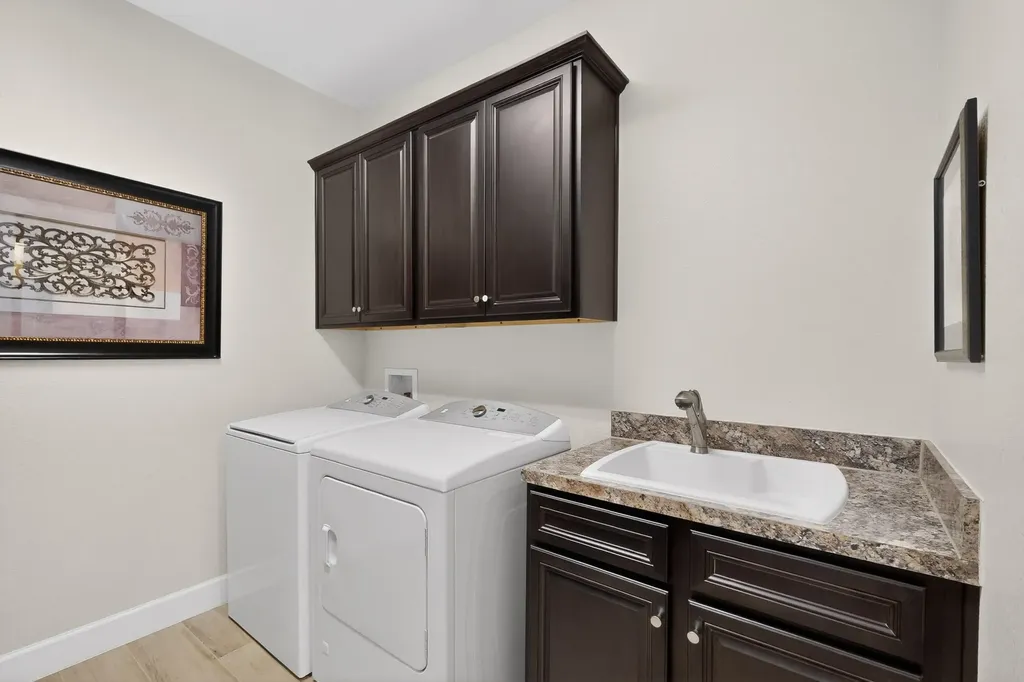 12213 Grosbeak Drive Denton TX 76207