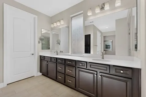 12213 Grosbeak Drive Denton TX 76207