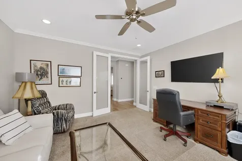 12213 Grosbeak Drive Denton TX 76207