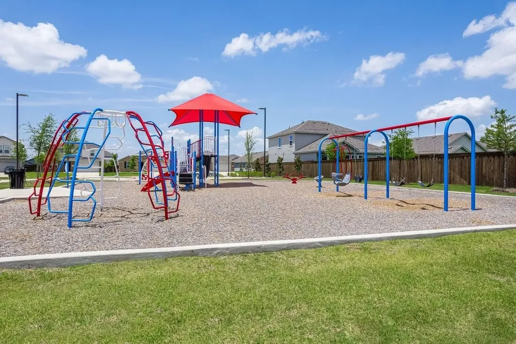 2551 Pine Island Court Crandall TX 75114